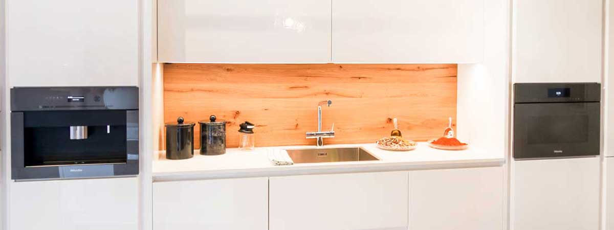 Küchenplanung - Küchenfachhändler Böblingen - Küchenstudio Maly Küchenplanung - Küchenfachhändler Böblingen - Küchenstudio Maly